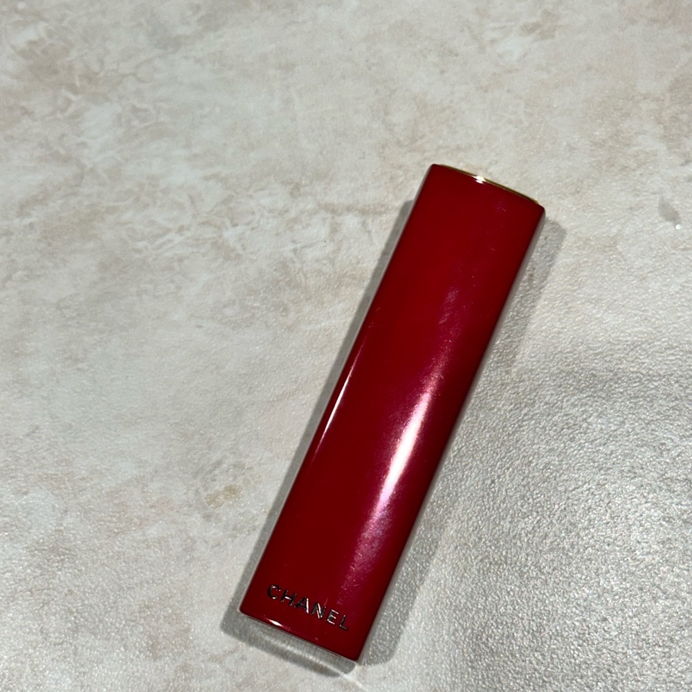 CHANEL No 5 Lipstick